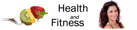 Health and Fitness