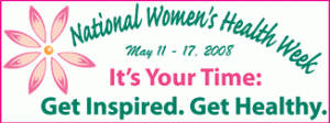 nwhwlogo2008