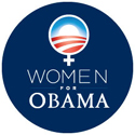 obama_women