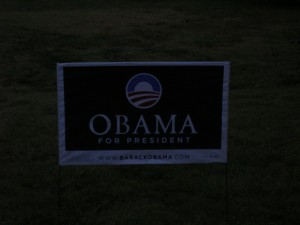 sign1